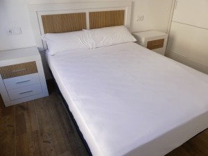 3_3mcloil8tm_Monqar_Leandro_Apartamento 10 (9).jpg